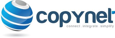 CopyNet